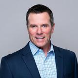 Scott Hale