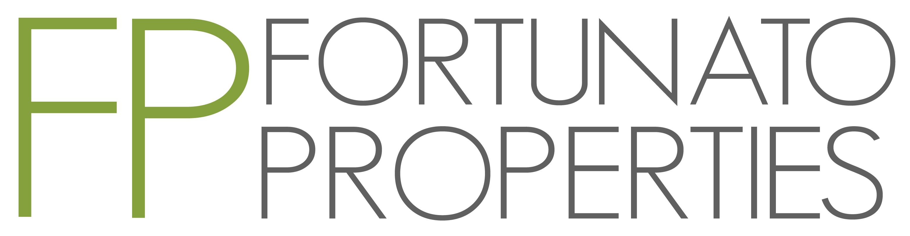 FP-Horizontal-Color-01 Coordinator Team Listings