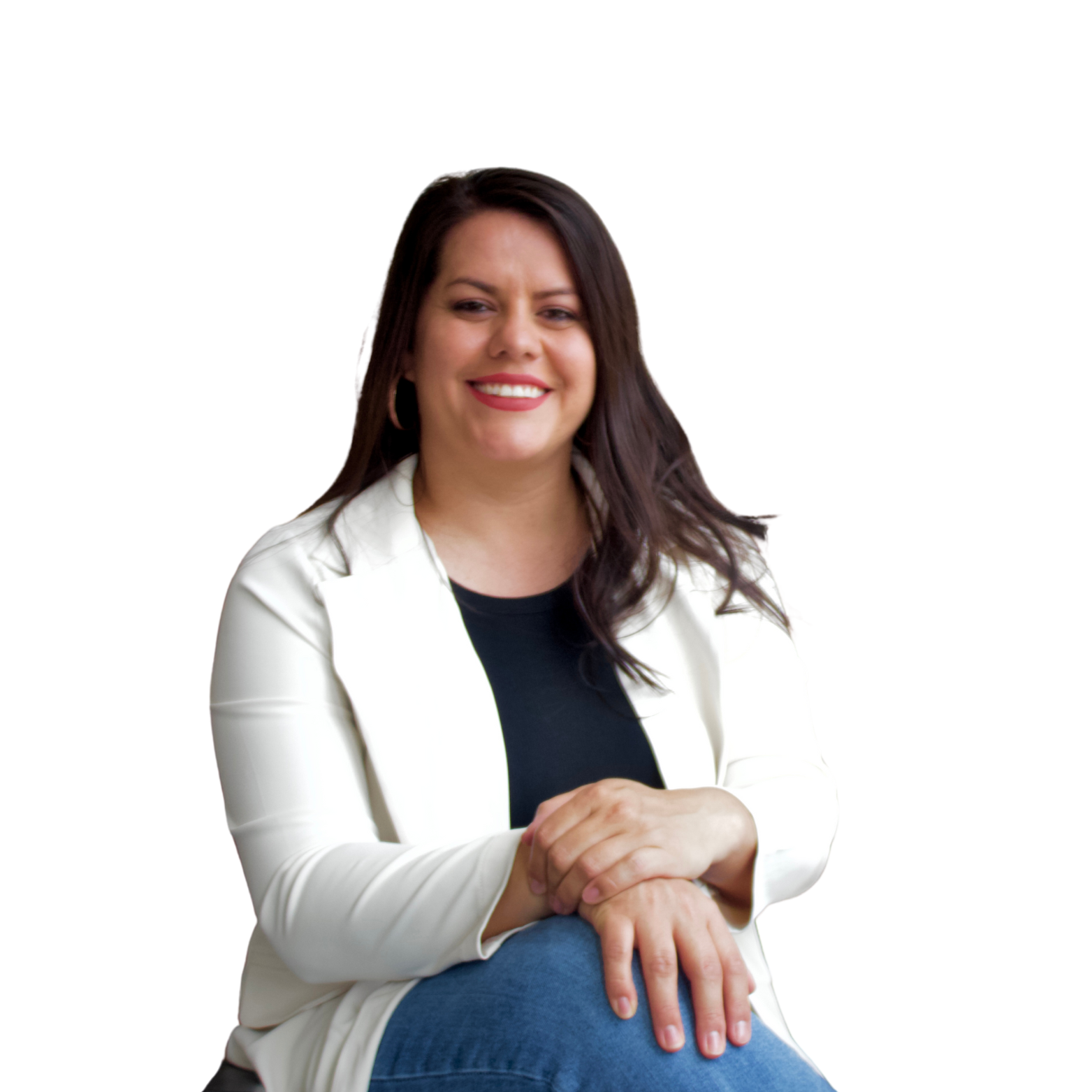 Ana Espino